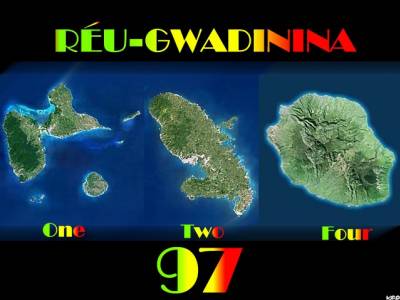 réu-gwadinina